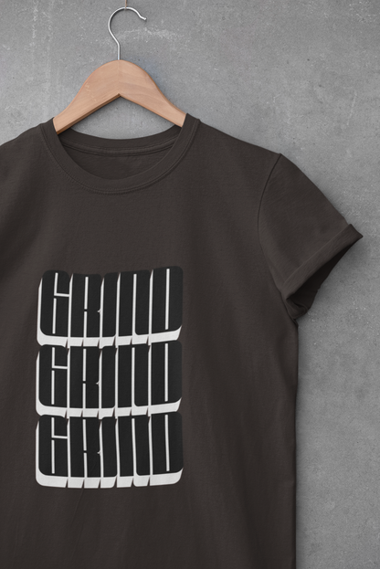 Motivation Unisex Softstyle T-Shirt